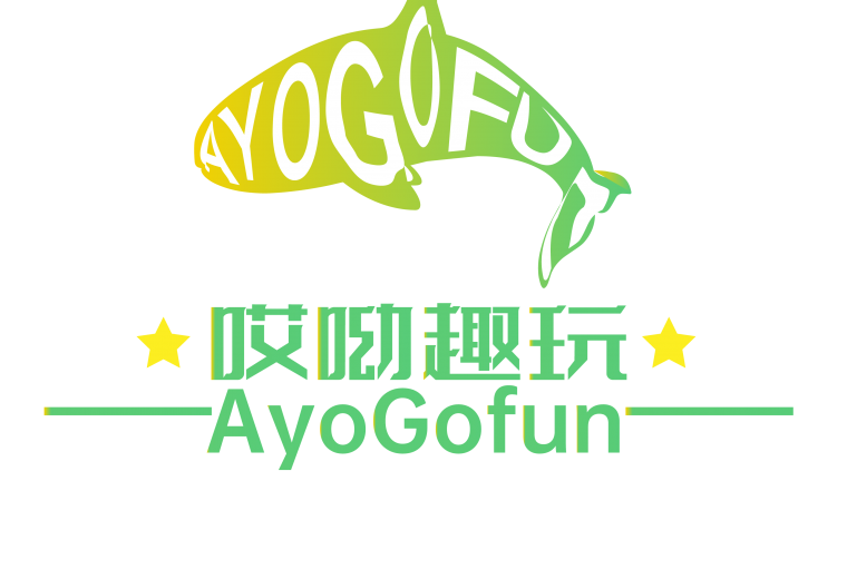 去程：MF849  04月10日  福州 - 纽约肯尼迪T4  09:00  11:55      回程： 1. UA639  04月16日  波士顿 - 洛杉矶  18:20  21:55   2. UA771  04月16日  洛杉矶 - 北京首都  23:10  04:45+2