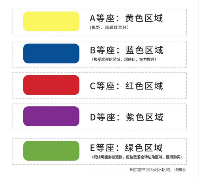 ca0f600c-be58-4e1b-9e5d-8b55dec620d6