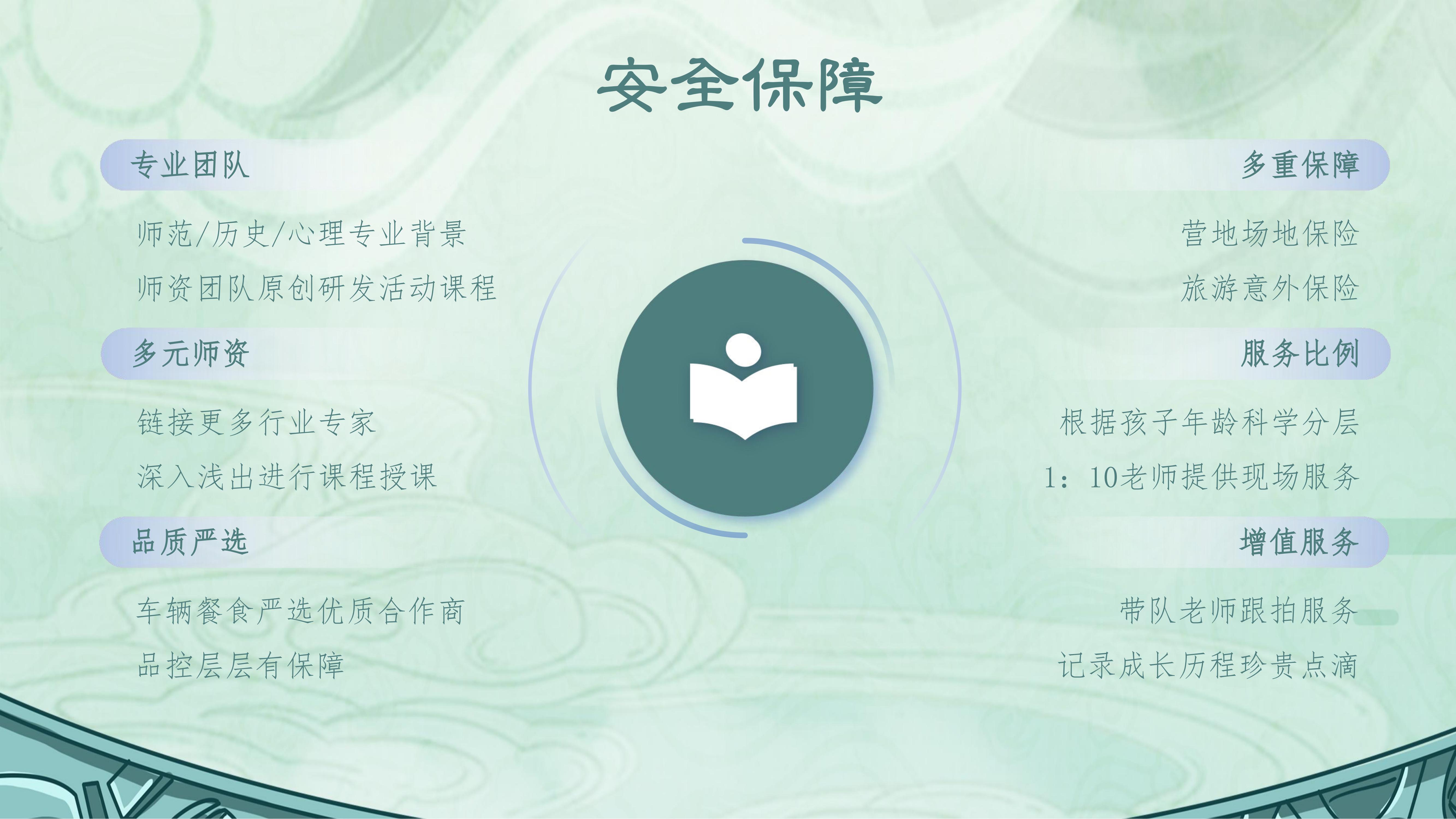 三星堆（金牌讲师）_11