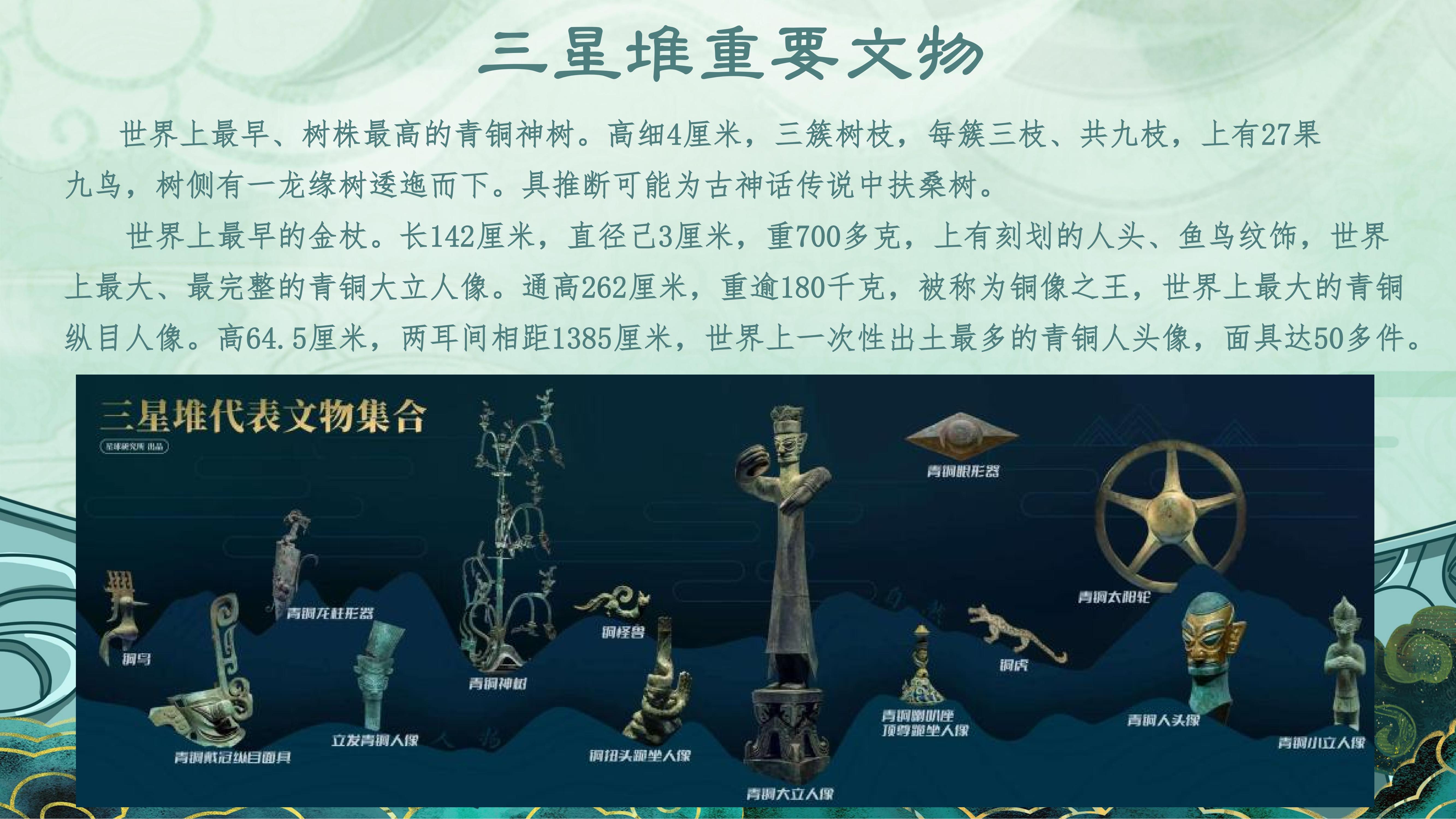 三星堆（金牌讲师）_03