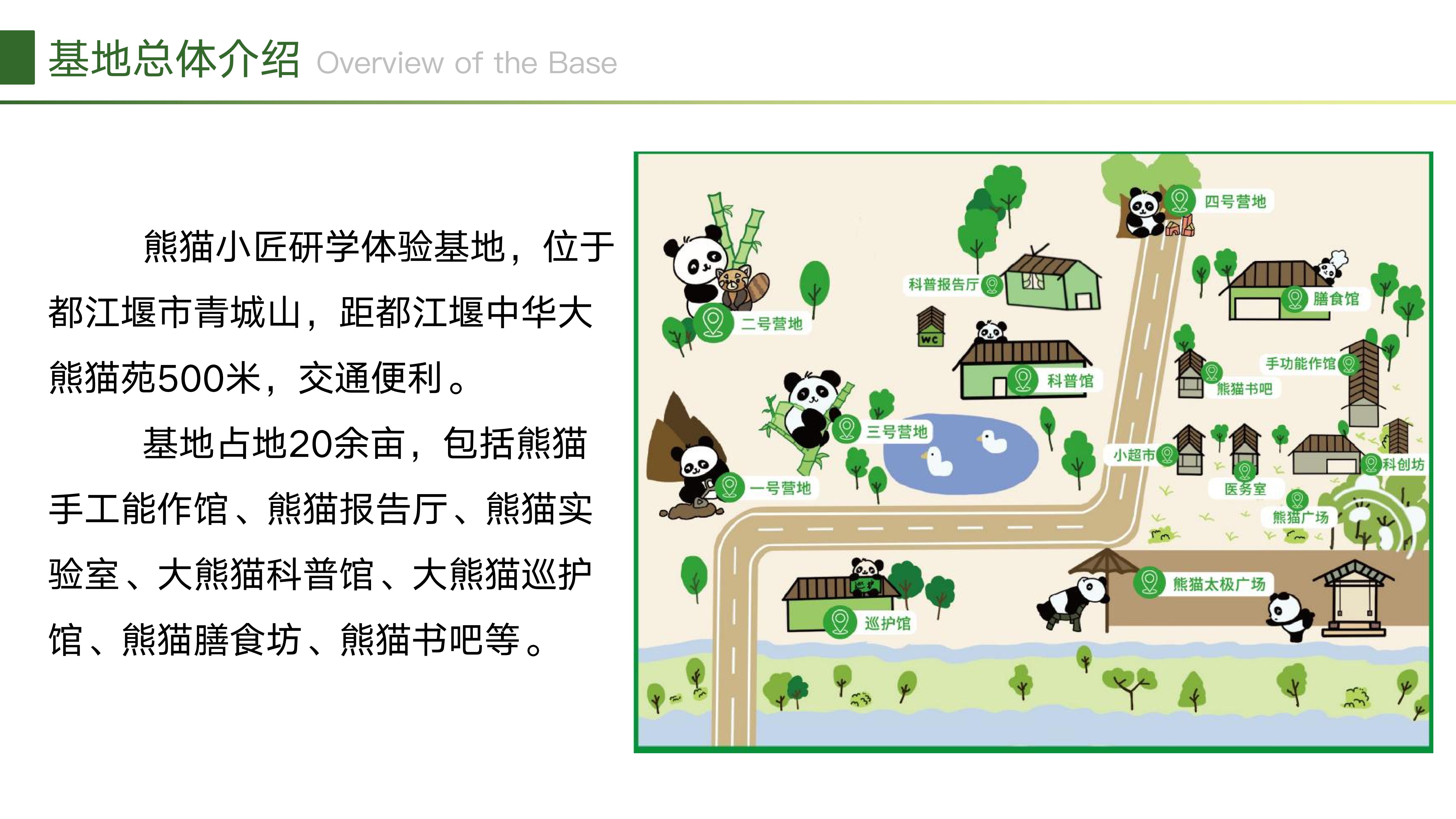 熊猫小匠研学体验基地2025_03