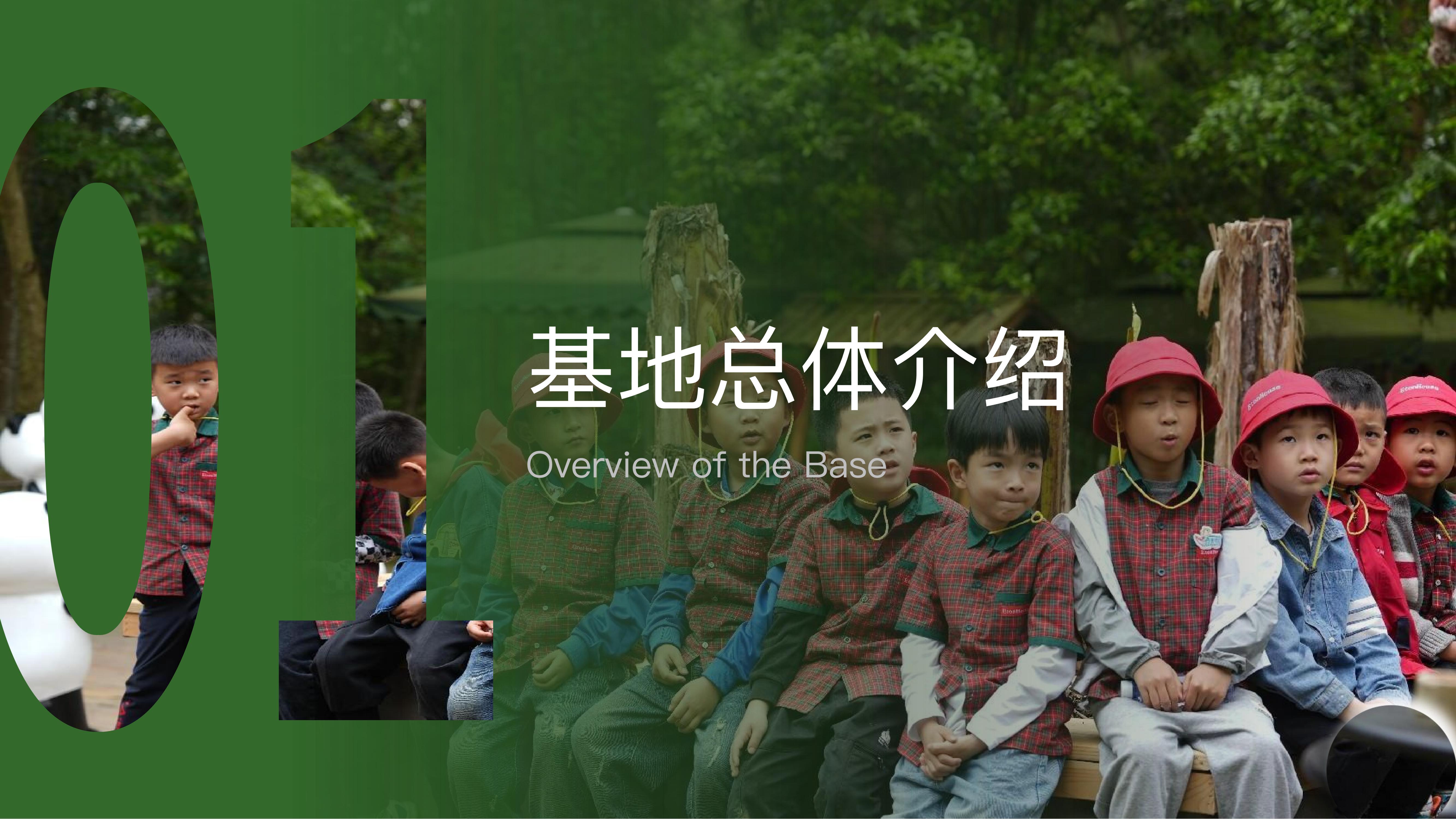 熊猫小匠研学体验基地2025_02