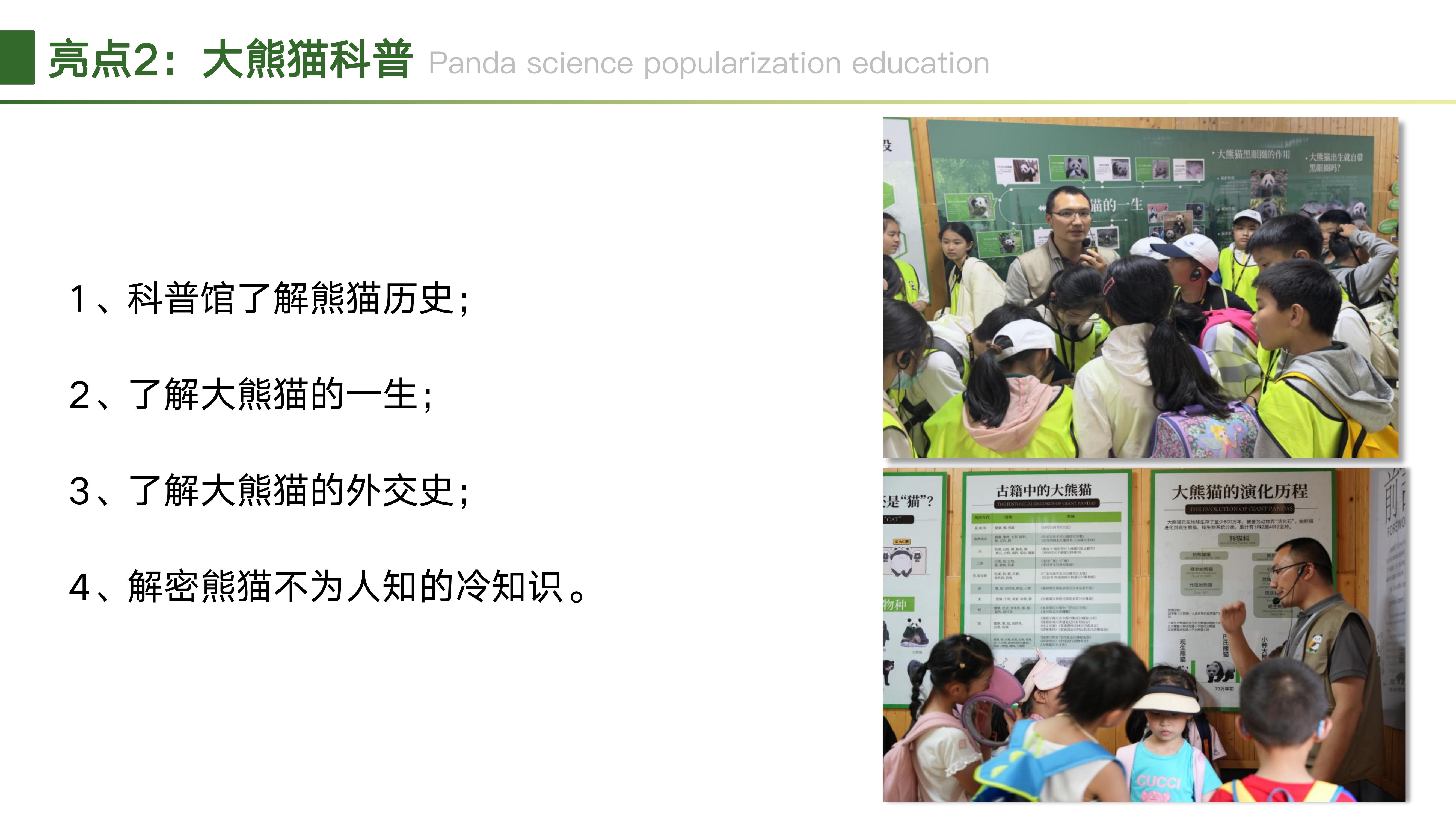 熊猫小匠研学体验基地2025_17