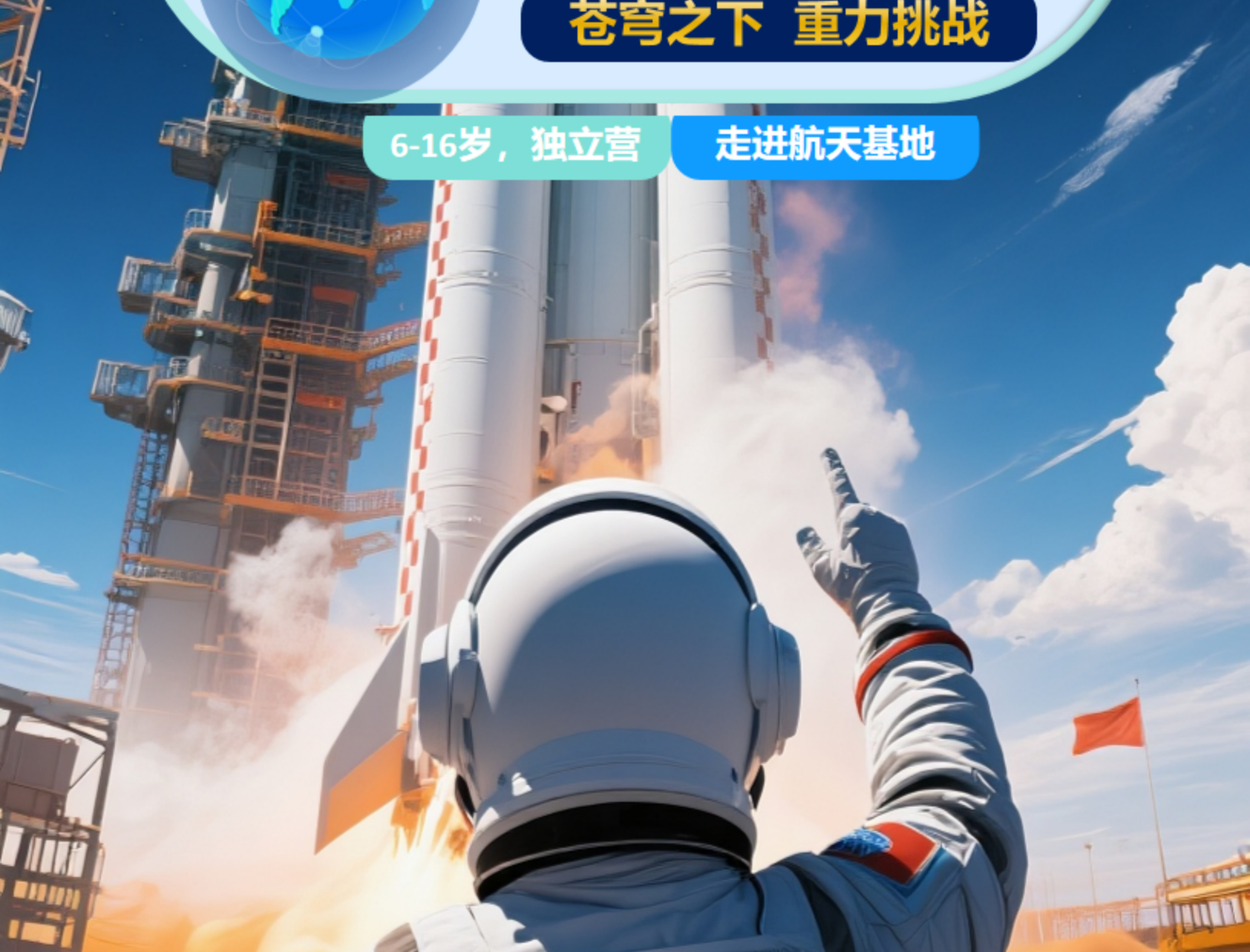 d2a1f9819bce707236d3822799d1eea_02