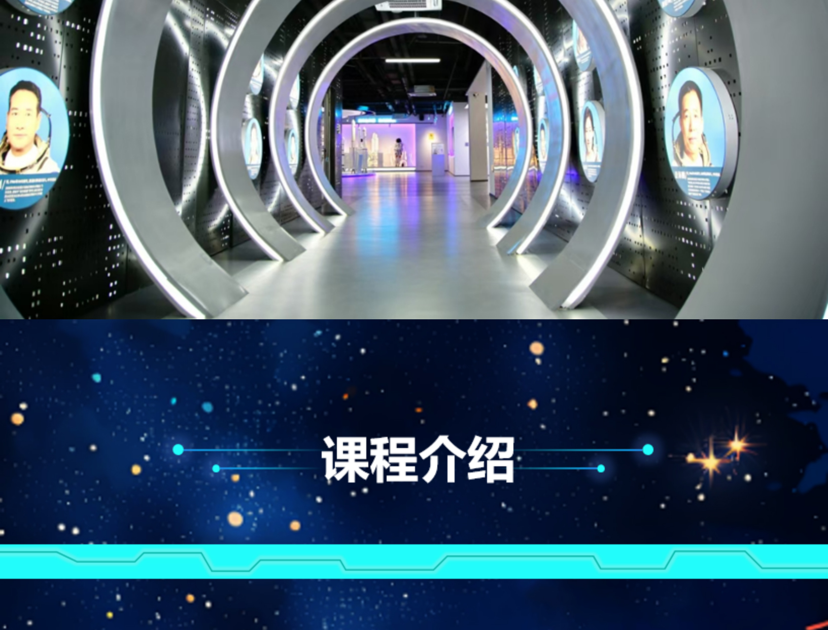 d2a1f9819bce707236d3822799d1eea_18