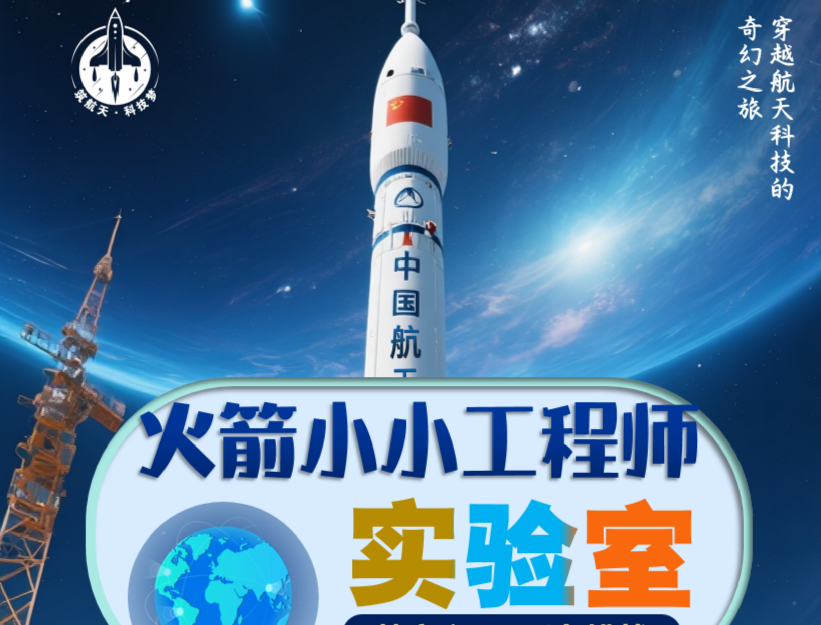 d2a1f9819bce707236d3822799d1eea_01