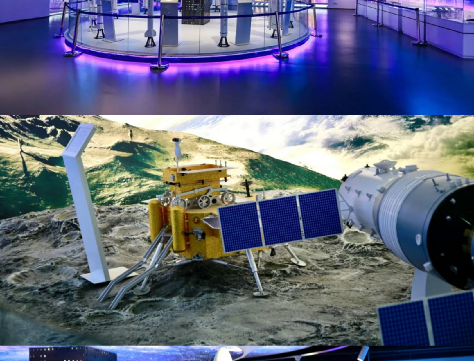 d2a1f9819bce707236d3822799d1eea_16