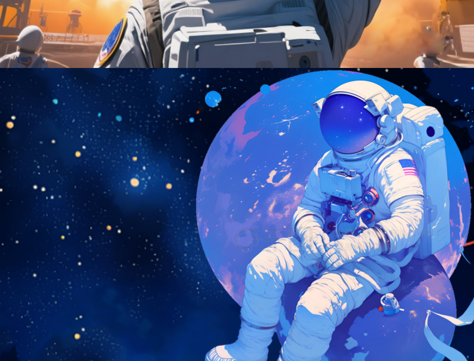 d2a1f9819bce707236d3822799d1eea_03