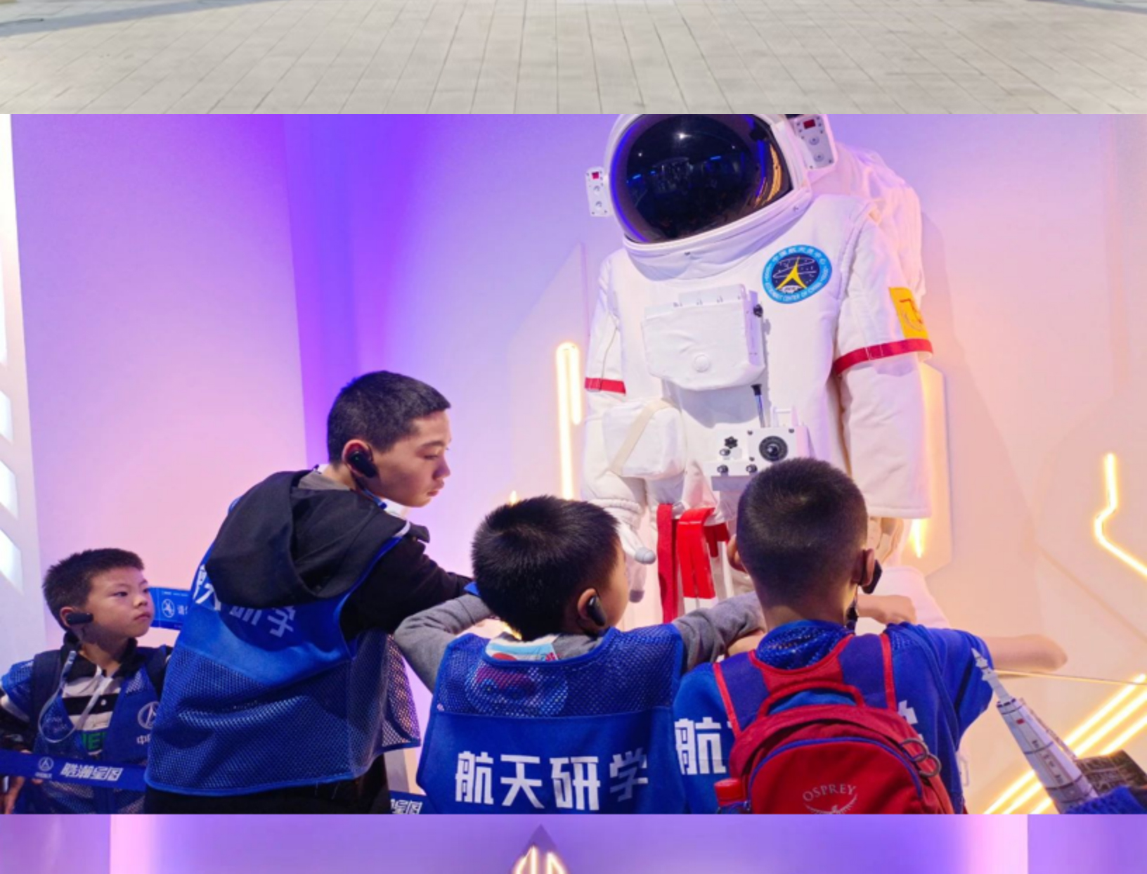 d2a1f9819bce707236d3822799d1eea_14