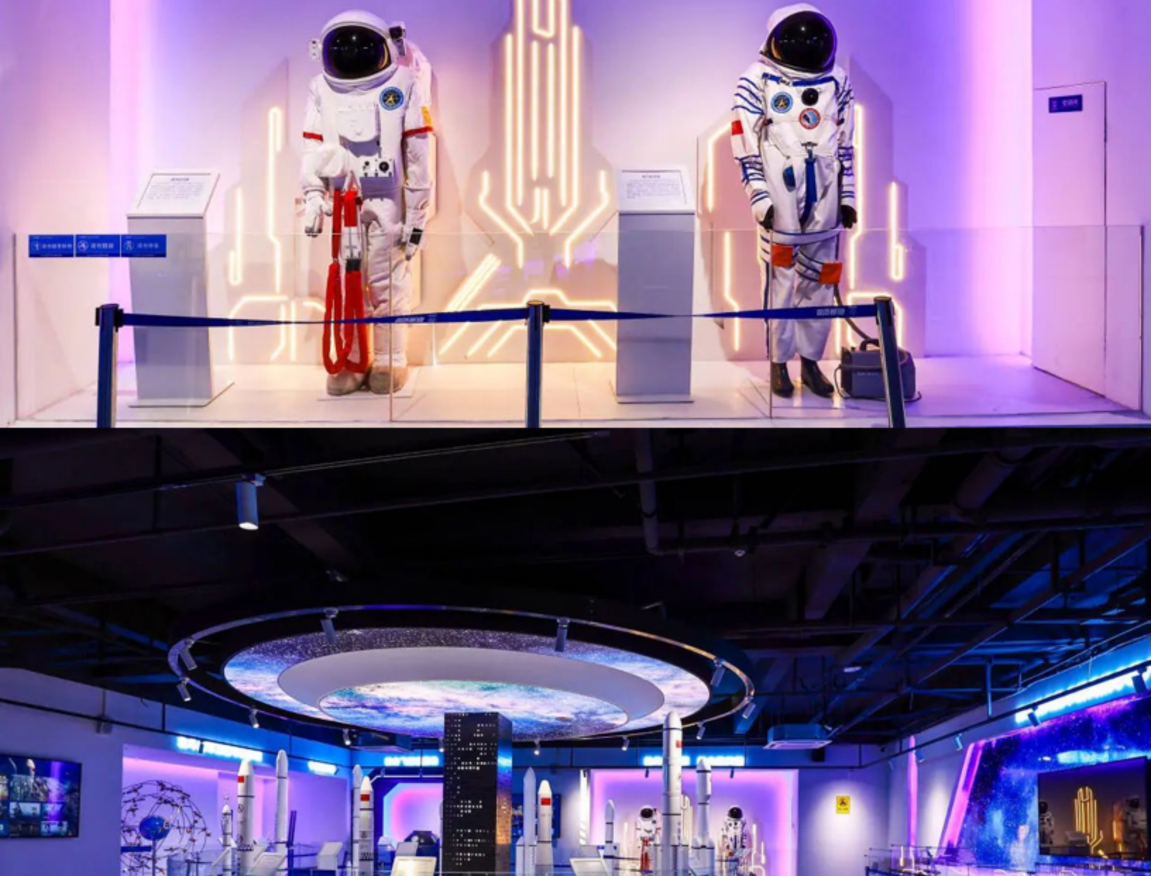 d2a1f9819bce707236d3822799d1eea_15