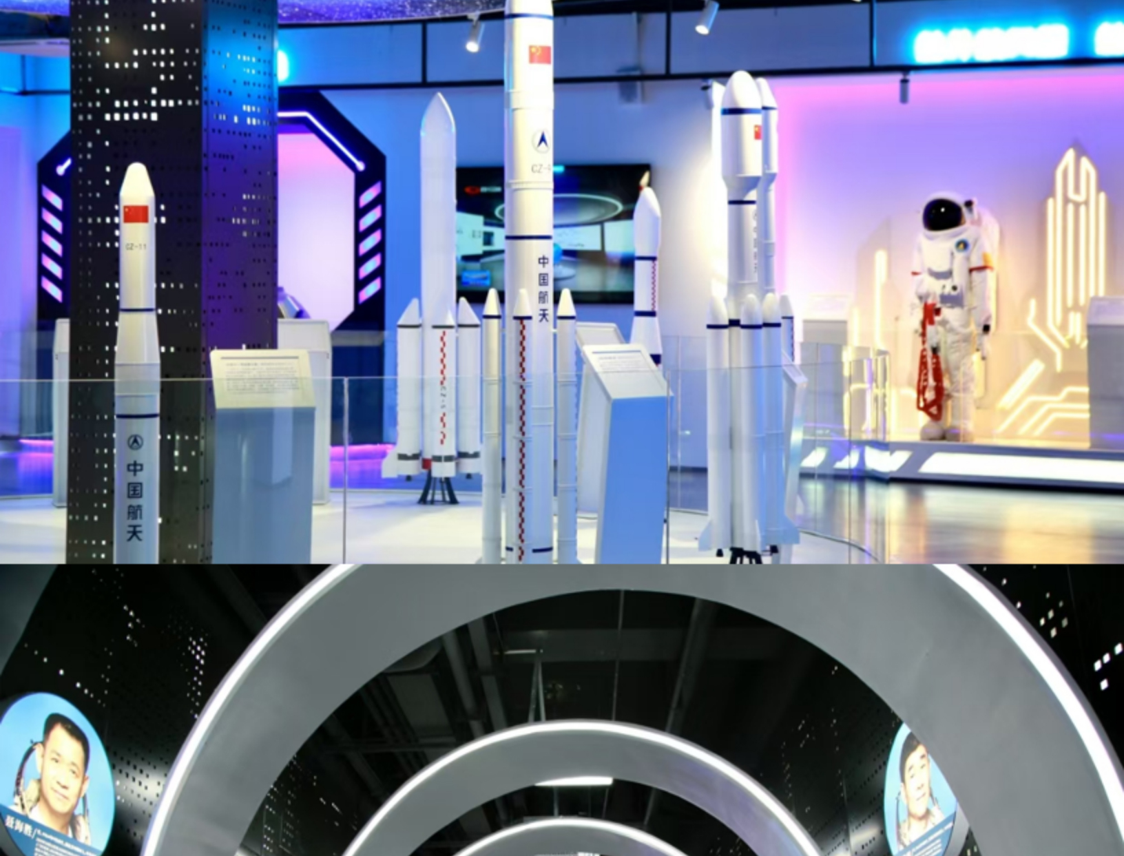 d2a1f9819bce707236d3822799d1eea_17