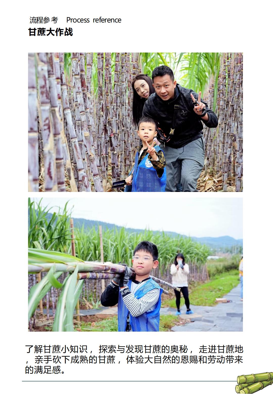 “蔗”就厉害了_08