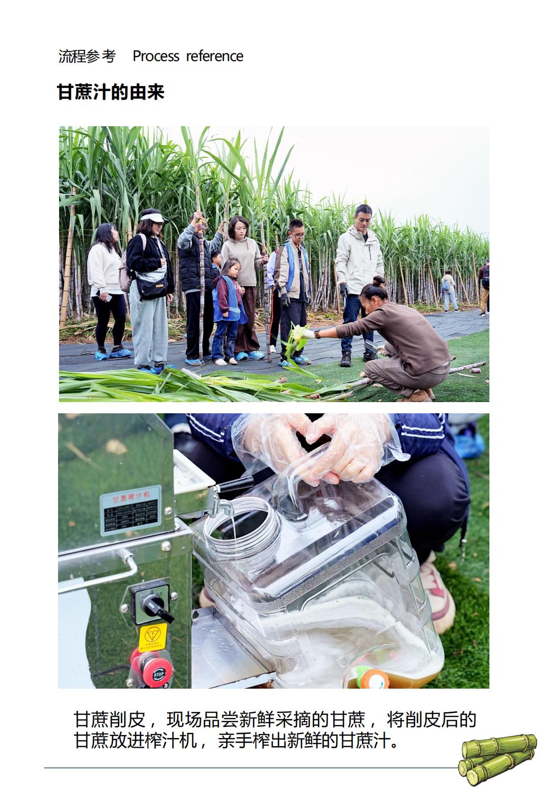 “蔗”就厉害了_09