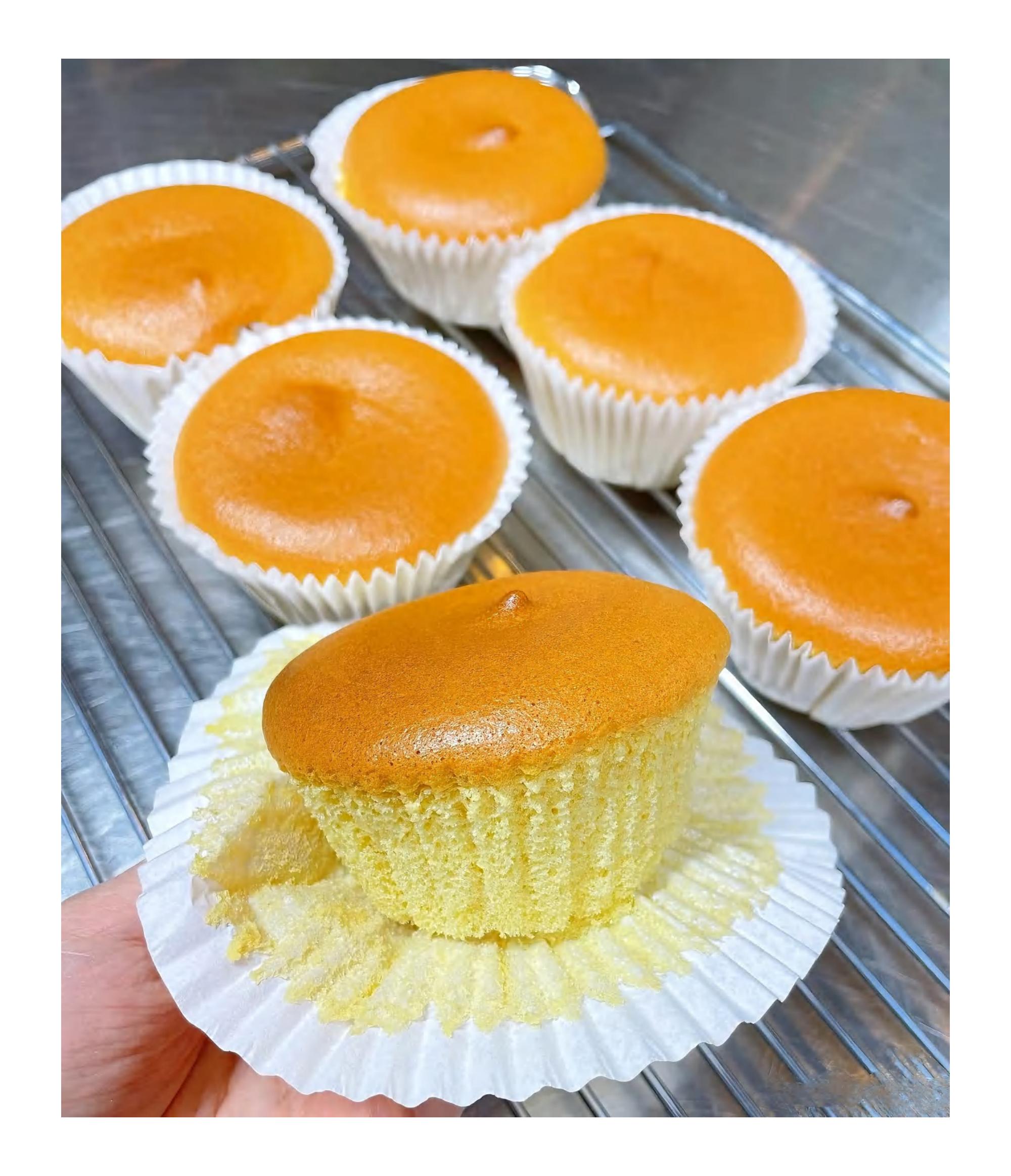 小小养蜂人·甜蜜来袭_09