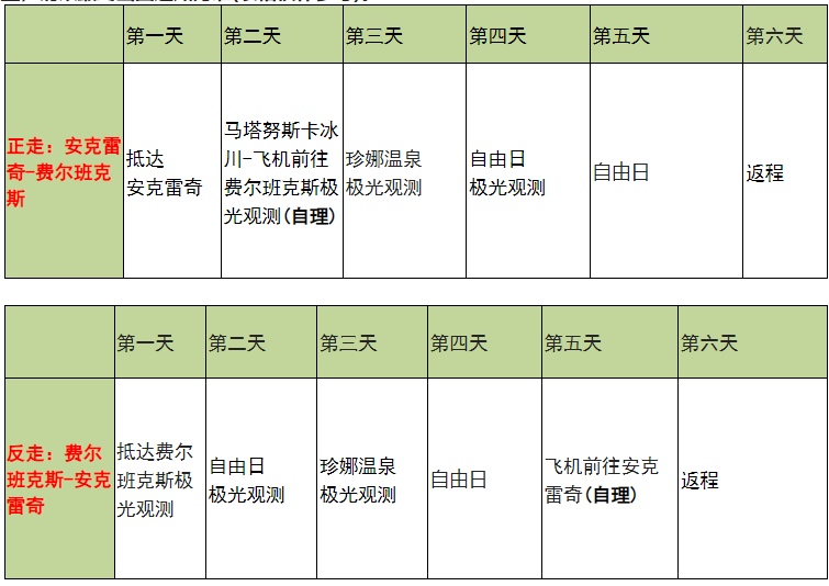 ca514371-f43f-4f40-a3da-cf59e88ee2c4