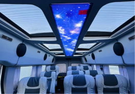 fc52de5e-0d18-4953-acfa-eaf154205498