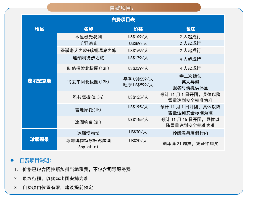 f171c092-12de-4838-a346-8540be0f266c