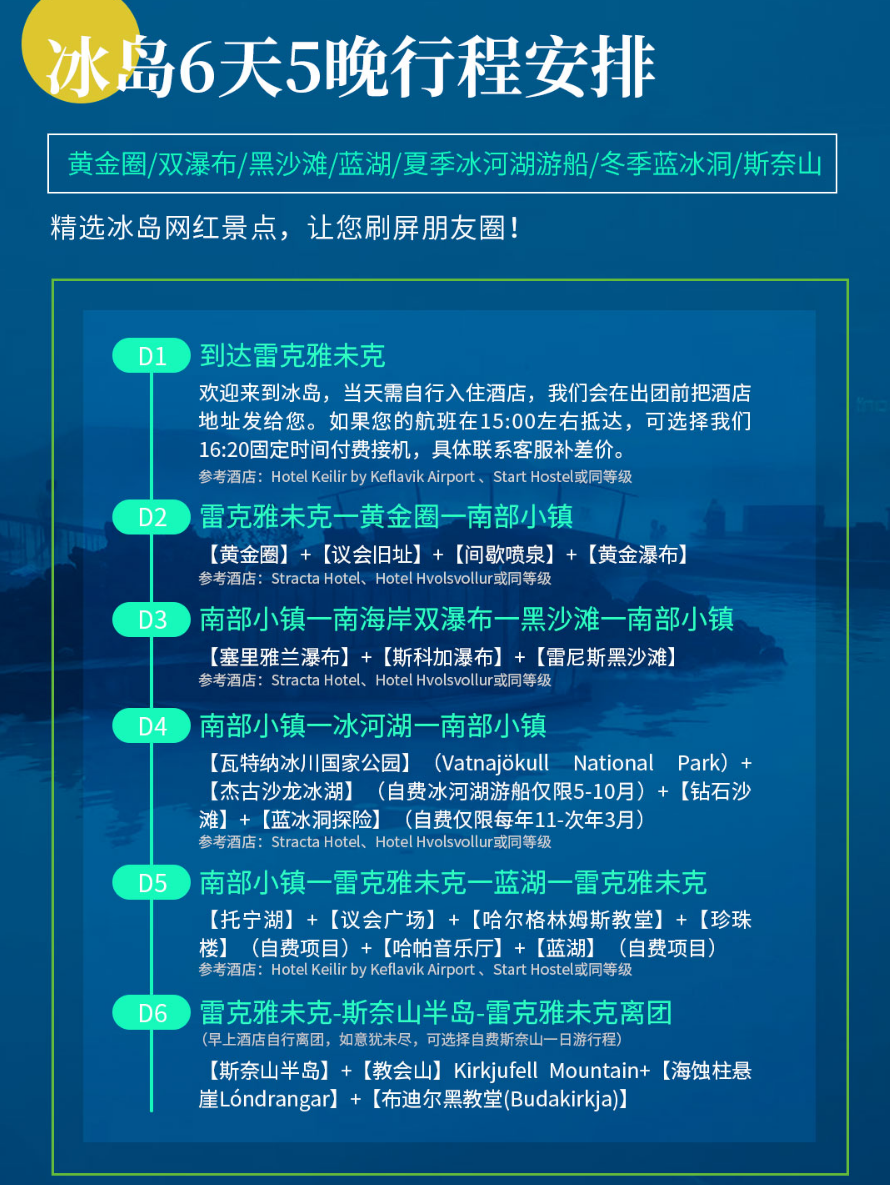 3cc4e6c3-be88-4adf-bc51-986be3a81f59