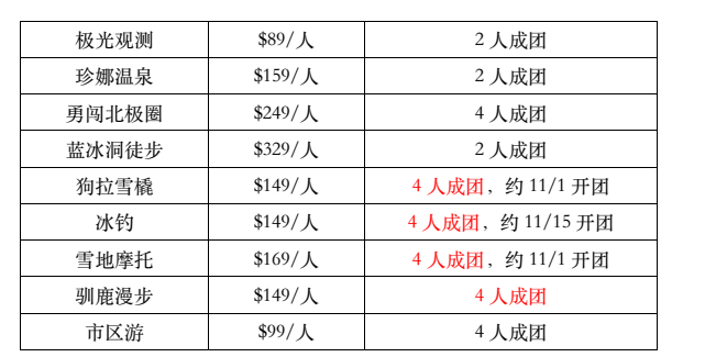 4849cf35-826a-4742-93e1-fe695f7a196a 4849cf35-826a-4742-93e1-fe695f7a196a