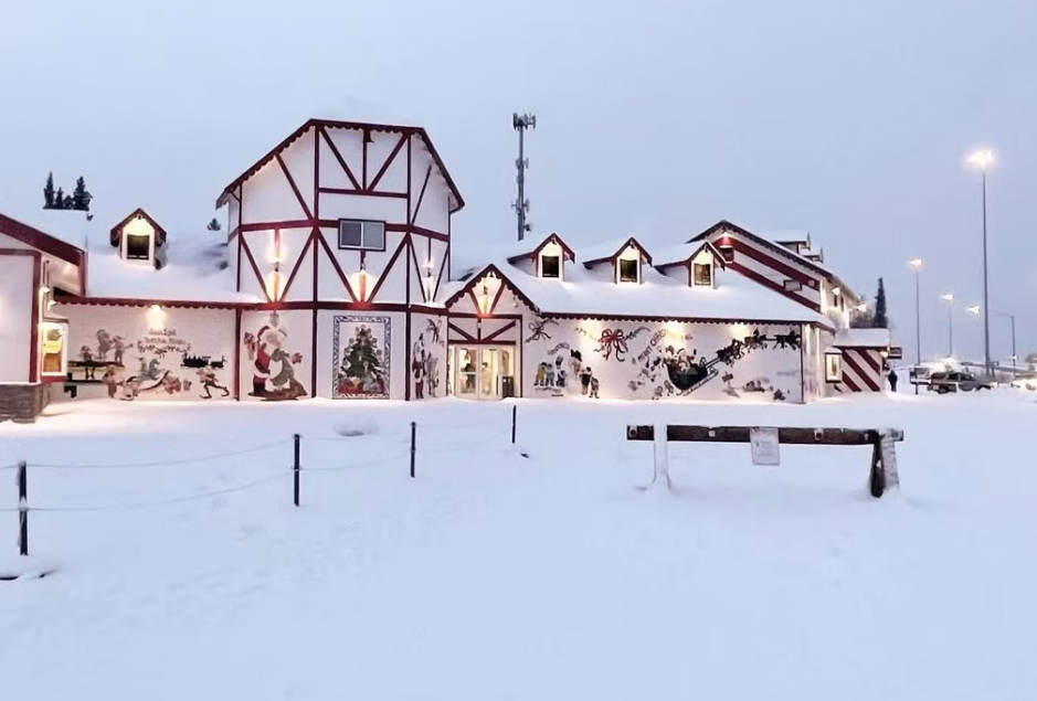 1f4104f0-0009-498b-b813-b1da3d10d54f