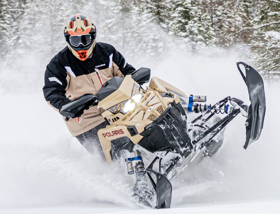 e9c47d3a-95f3-4473-919b-b1b62d99783a e9c47d3a-95f3-4473-919b-b1b62d99783a