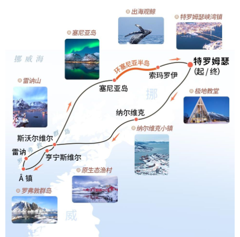 218da8f1-c535-41f7-a41c-9910d74671a7 218da8f1-c535-41f7-a41c-9910d74671a7