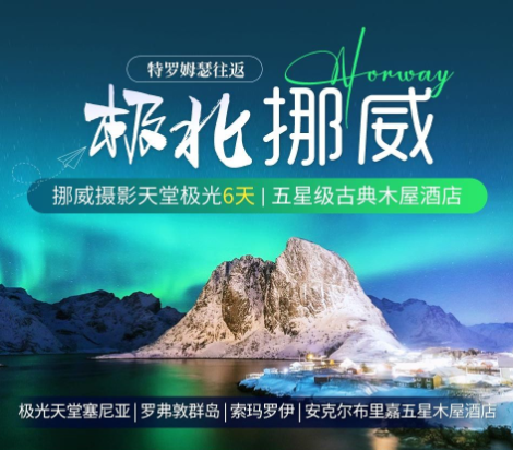 c68cccc3-dd94-4f78-996f-2b45106c74a7 c68cccc3-dd94-4f78-996f-2b45106c74a7