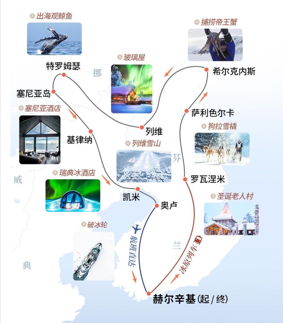 26b65b76-0829-4249-a9df-9d2341c3b1bd 26b65b76-0829-4249-a9df-9d2341c3b1bd