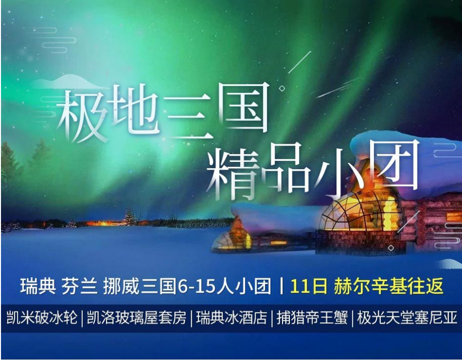 b1e9a7b5-564c-42bd-9136-2ab7e053c19d b1e9a7b5-564c-42bd-9136-2ab7e053c19d