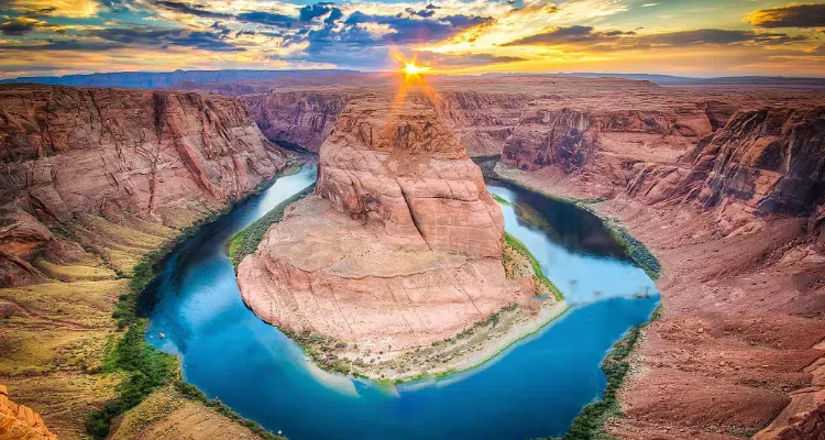 0182f9e7-dbf4-4576-aeec-ef2ec78e3761