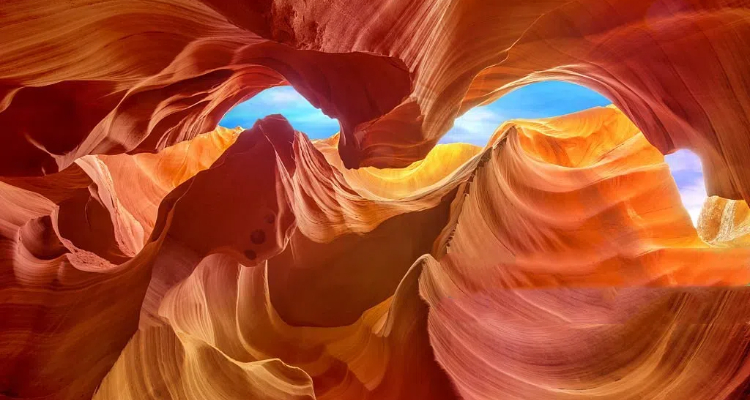 0e4b0b21-f14e-4621-8ecb-5c27ce1b8cea