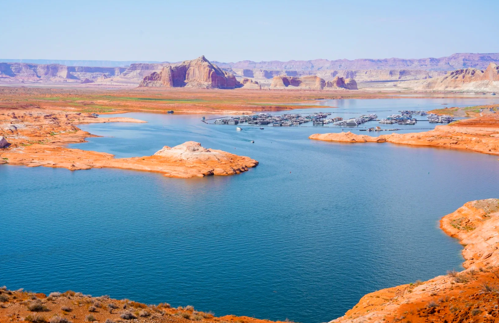 d8dde6e4-53ae-4e4b-9702-30defcb28ccc