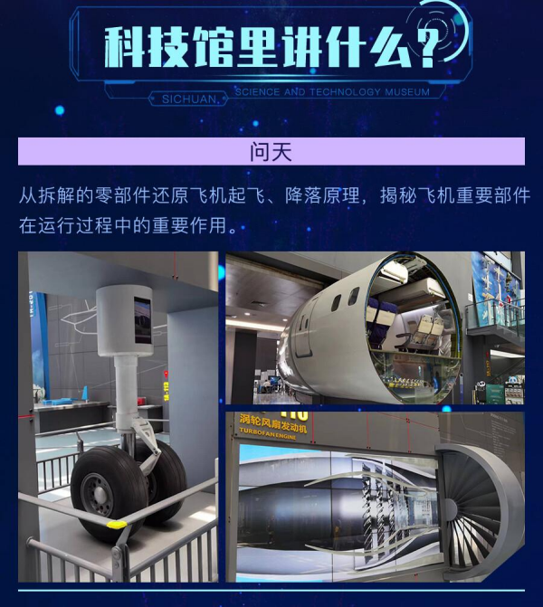 科技馆半日_02