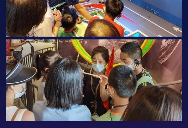 科技馆半日_10