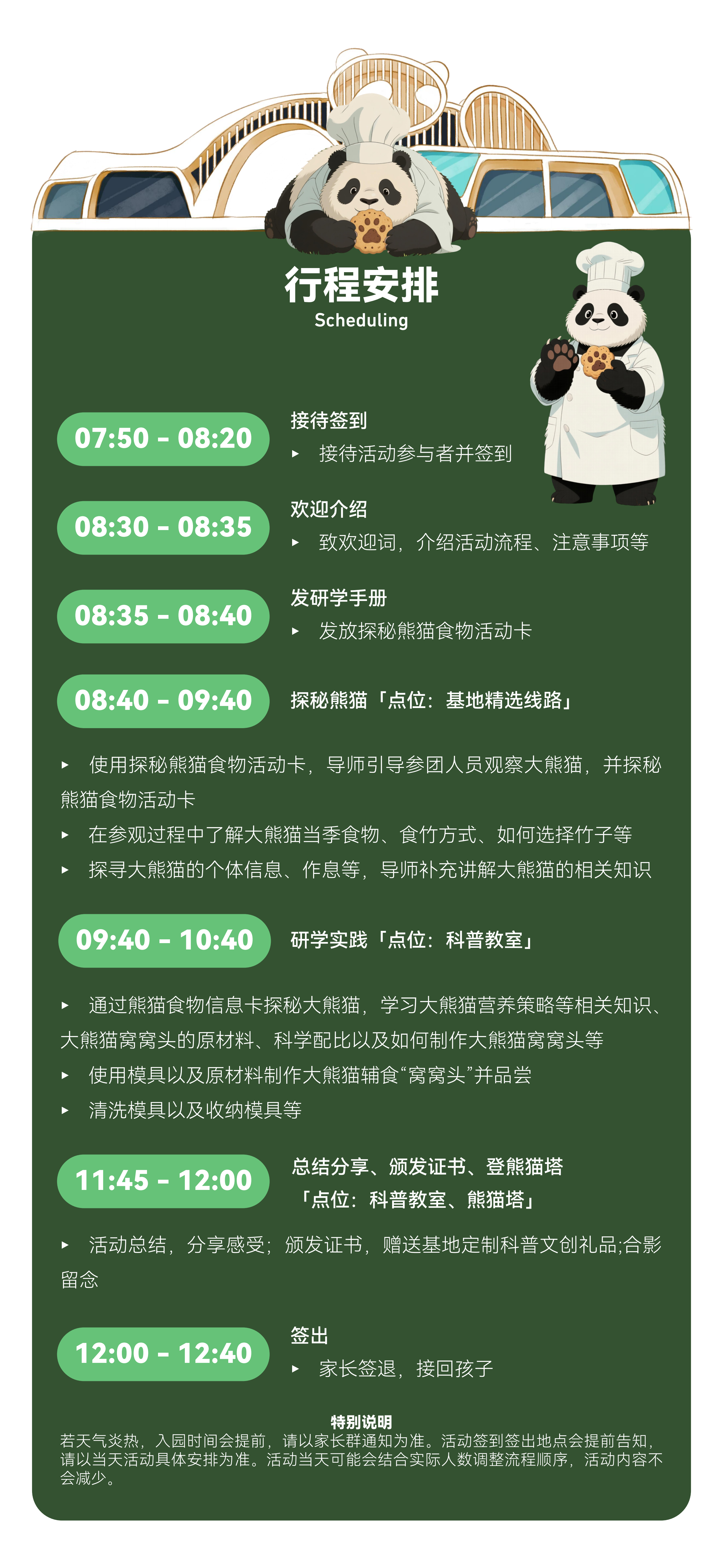 熊猫营养师半天20250721_08(1)