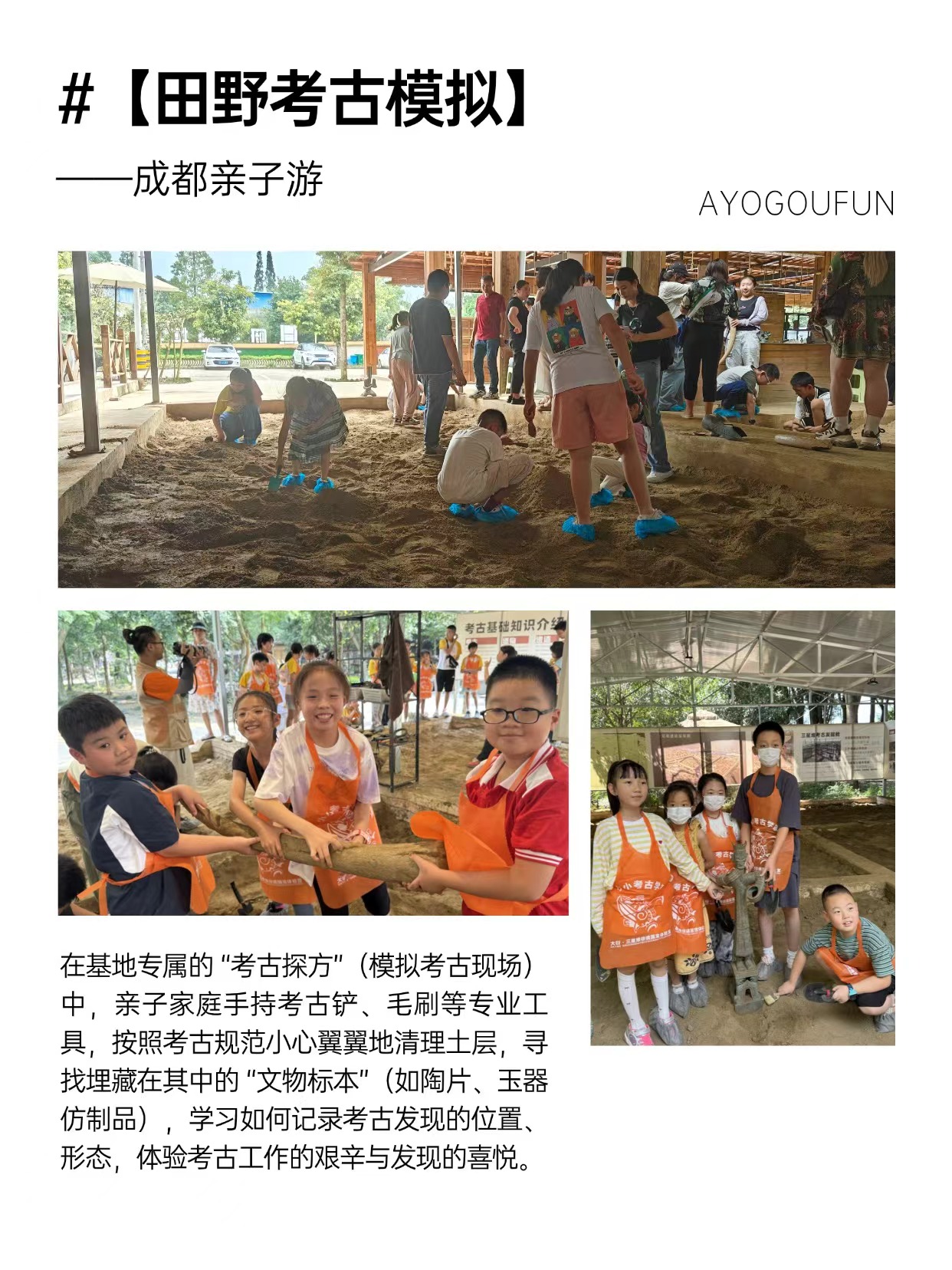 微信图片_20260508100045_39_1
