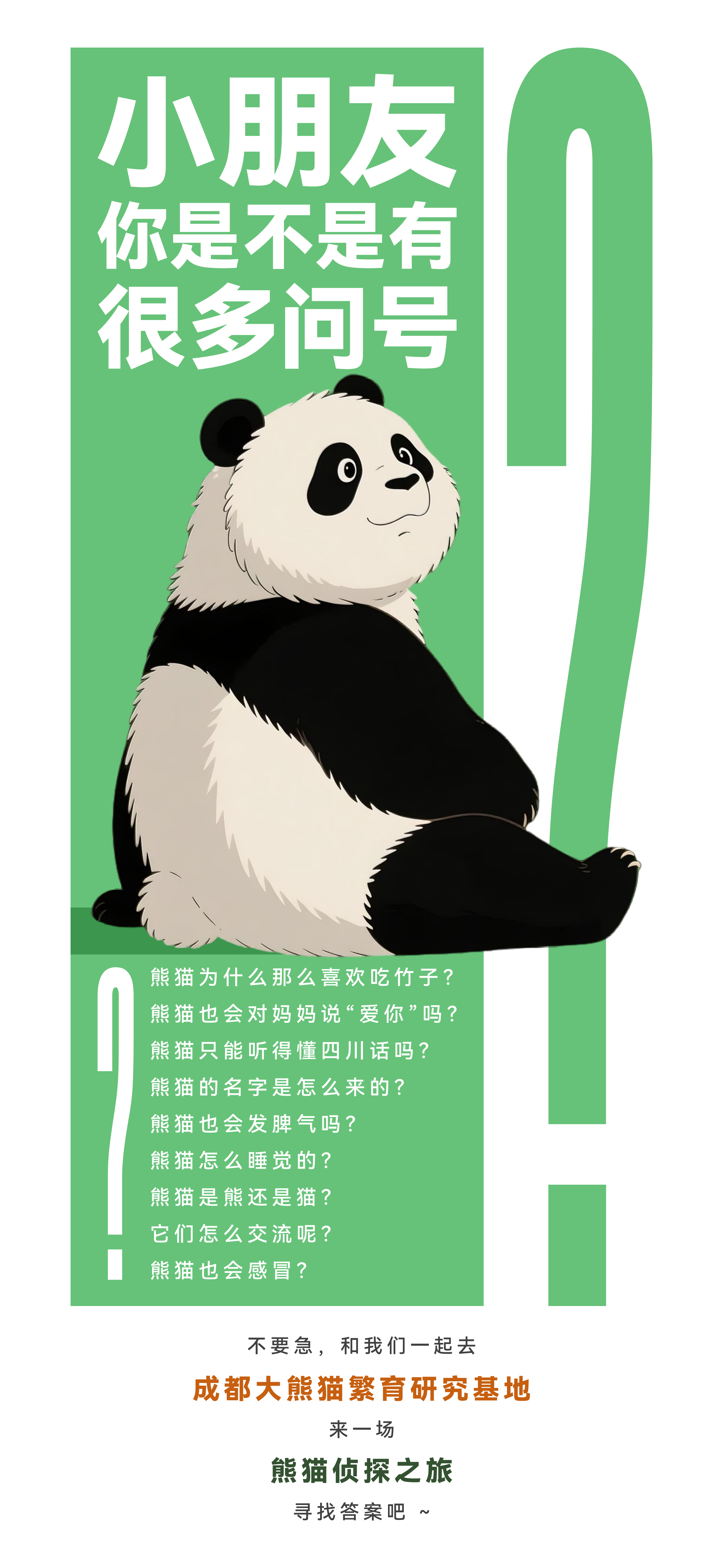 熊猫侦探_02