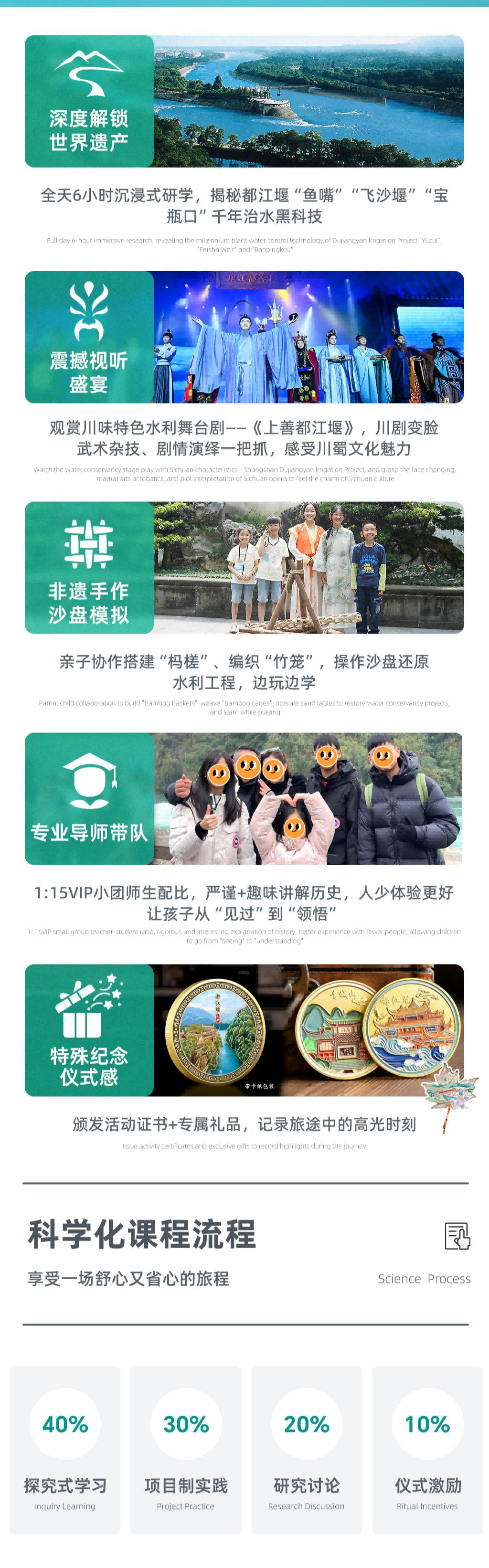 都江堰古堰工匠详情页_02