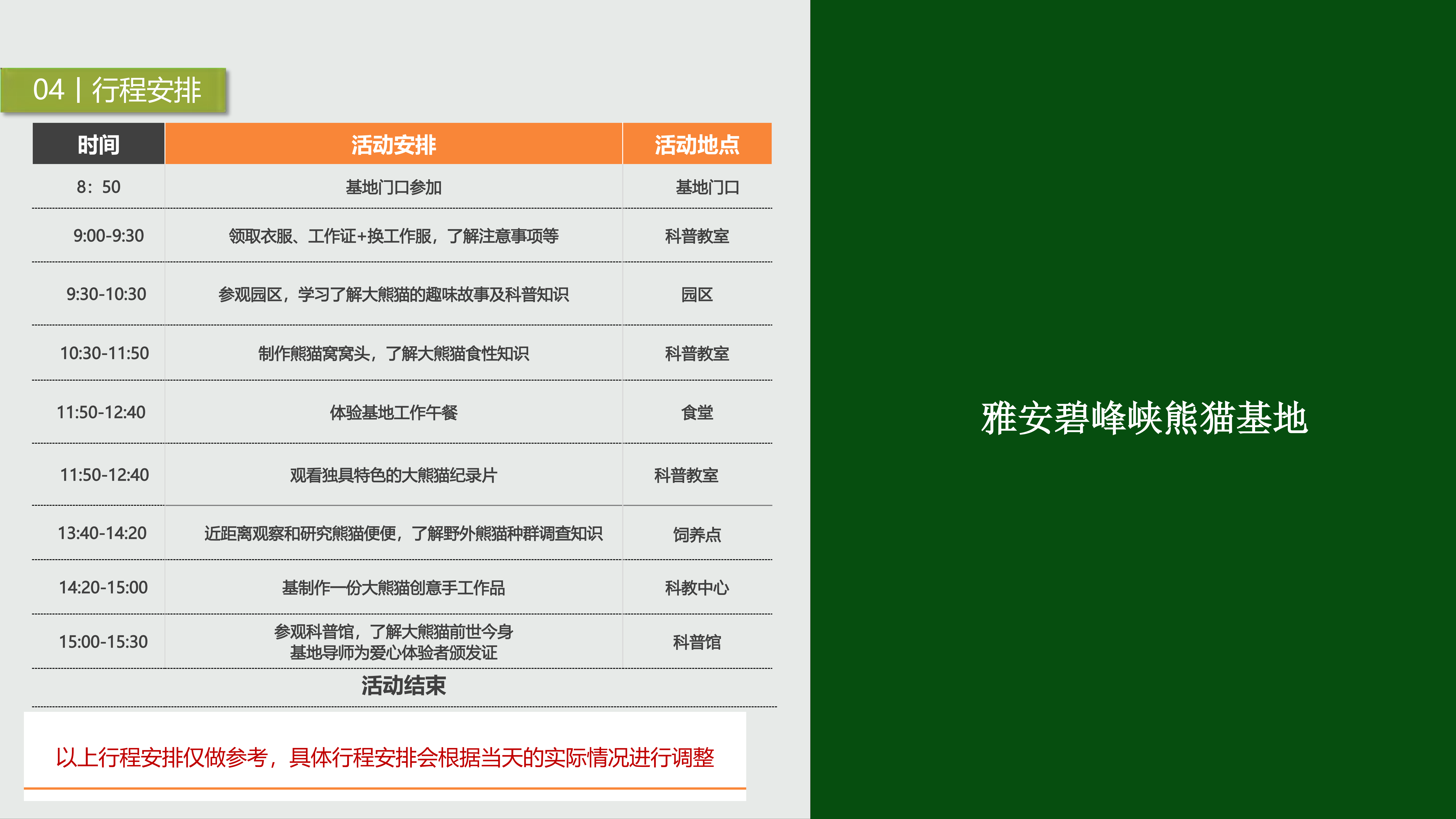 熊猫义工单日营-20263版_06 熊猫义工单日营-20263版_06