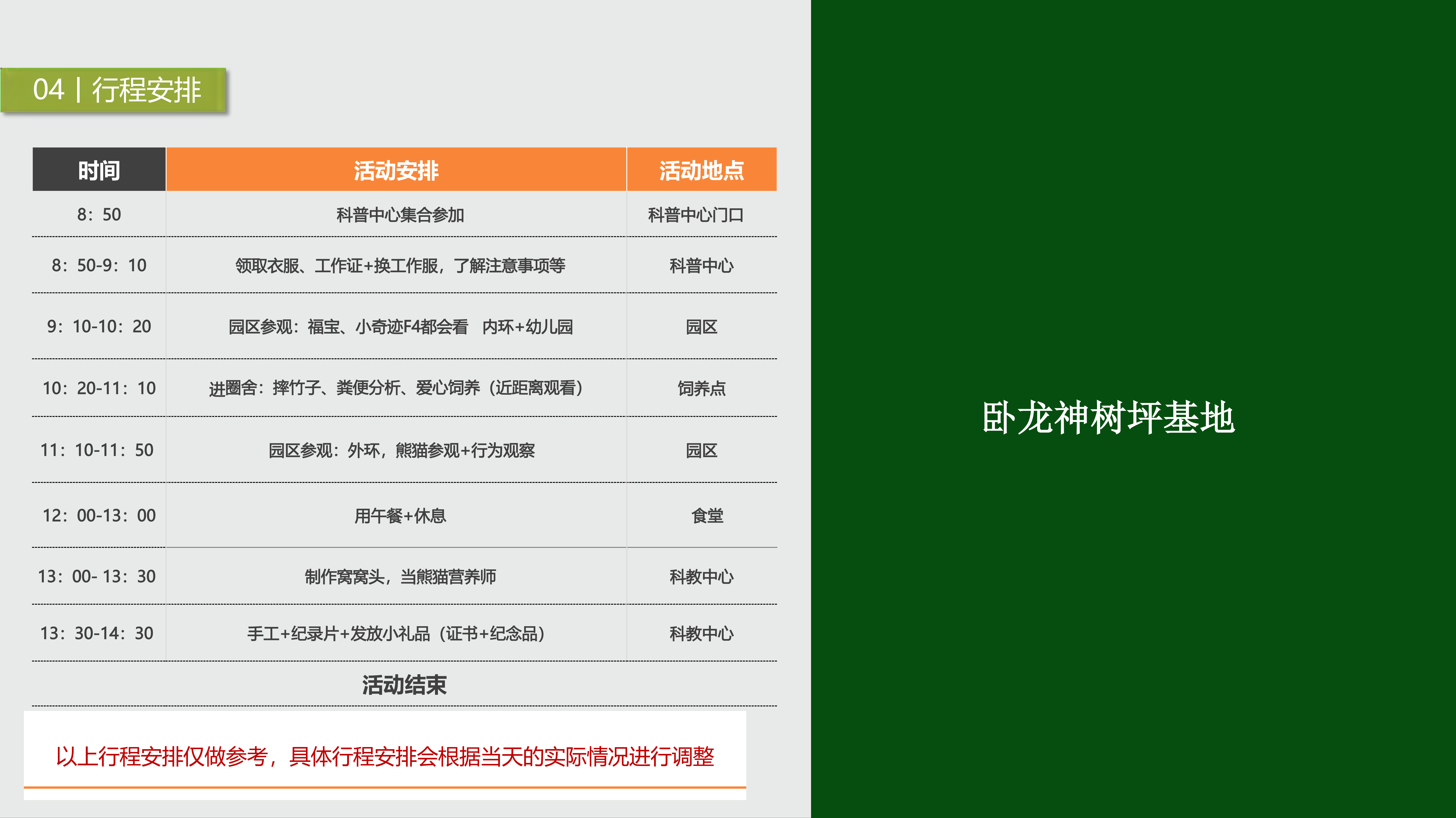 熊猫义工单日营-20263版_05 熊猫义工单日营-20263版_05