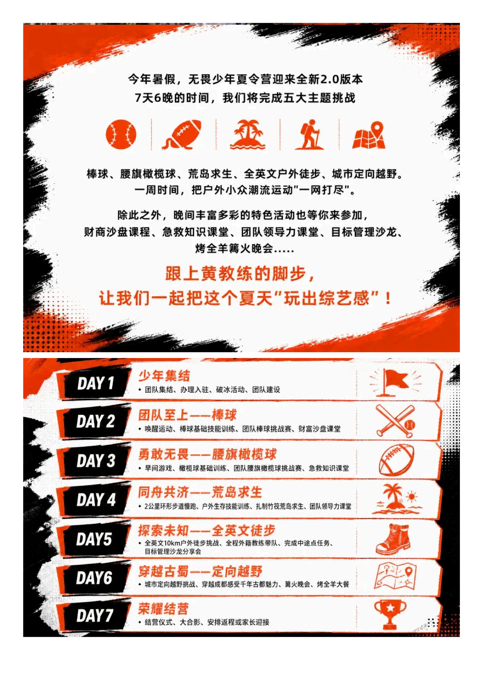 无畏少年2_03 无畏少年2_03
