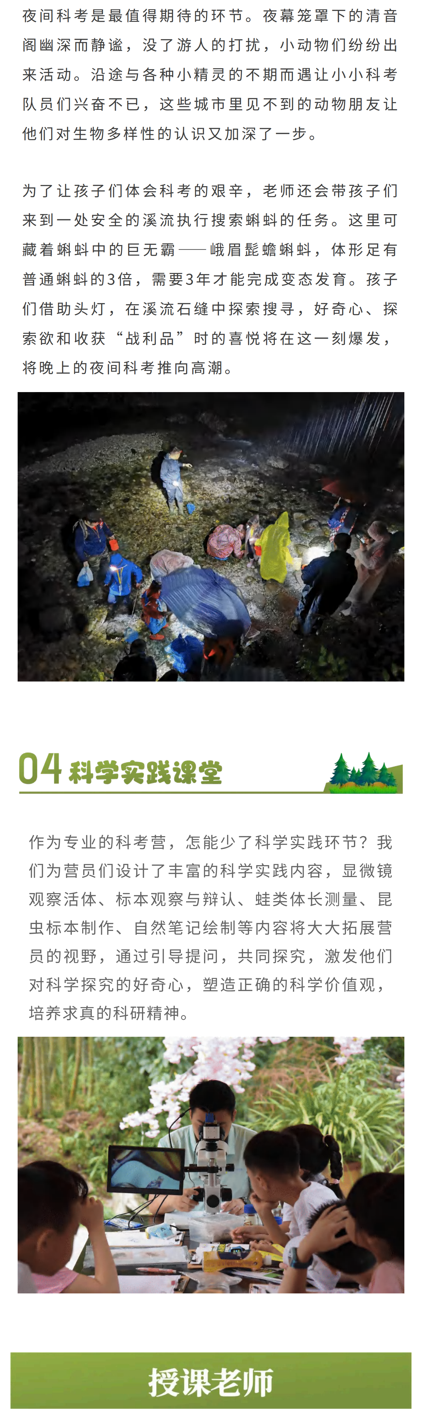 2026夏令营峨眉山两栖昆虫科考_07 2026夏令营峨眉山两栖昆虫科考_07