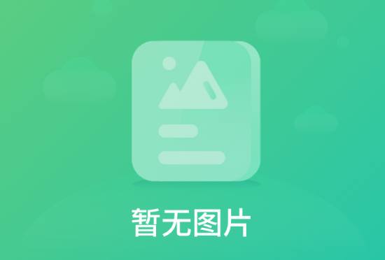 陕西